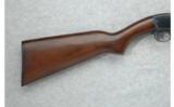 Winchester Model 61 .22 S,L or L.R. - 5 of 7
