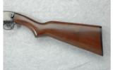 Winchester Model 61 .22 S,L or L.R. - 7 of 7