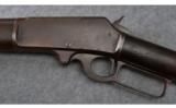 Marlin 1893 Lever Action in .30-30 - 7 of 9