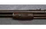 Colt Lightning Pump Action Rifle in .40-60-260 - 8 of 9