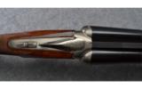 Winchester Model 23 XTR Pigeon Grade Side by Side Shotgun in 12 Gauge - 4 of 9