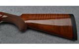 Winchester Model 23 XTR Pigeon Grade Side by Side Shotgun in 12 Gauge - 6 of 9