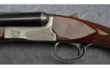 Winchester Model 23 XTR Pigeon Grade Side by Side Shotgun in 12 Gauge - 7 of 9