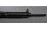 Lewis Machine and Tool Company LMT LM308MWS Semi Auto Rifle in 7.62 X51 - 5 of 9