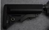 Lewis Machine and Tool Company LMT LM308MWS Semi Auto Rifle in 7.62 X51 - 6 of 9