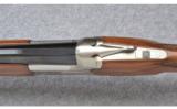 Browning Espirit 12 Ga. - 9 of 9