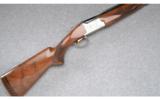 Browning Espirit 12 Ga. - 1 of 9