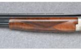 Browning Espirit 12 Ga. - 8 of 9