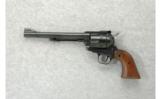 Ruger Blackhawk .30 Carbine - 2 of 2