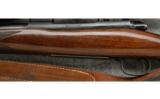 Winchester Model 70, .270 WCF, Pre-64 Rifle - 4 of 7