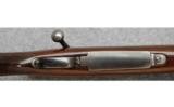 Winchester Model 70, .270 WCF, Pre-64 Rifle - 3 of 7