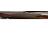 Winchester Model 70, .270 WCF, Pre-64 Rifle - 6 of 7