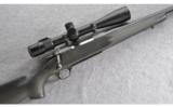 Browning A-Bolt, .338 WIN MAG - 1 of 9