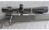 Browning A-Bolt, .338 WIN MAG - 3 of 9