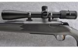 Browning A-Bolt, .338 WIN MAG - 6 of 9