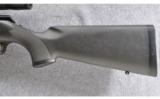 Browning A-Bolt, .338 WIN MAG - 7 of 9