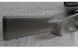 Browning A-Bolt, .338 WIN MAG - 2 of 9