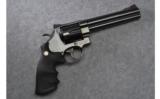 Smith & Wesson 29 Classic Revolver in .44 Magnum - 1 of 2