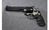 Smith & Wesson 29 Classic Revolver in .44 Magnum - 2 of 2