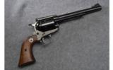 Ruger Super Blackhawk Revolver in .44 Magnum - 1 of 4