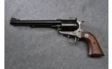 Ruger Super Blackhawk Revolver in .44 Magnum - 2 of 4