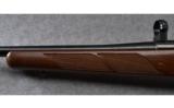Sako III Bolt Action Rifle in .243 - 8 of 9