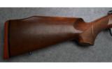 Sako III Bolt Action Rifle in .243 - 5 of 9