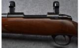 Sako III Bolt Action Rifle in .243 - 7 of 9