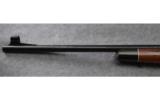 Remington 700 BDL Bolt Action Rifle in 6mm - 9 of 9
