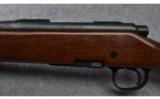Remington 700 BDL Bolt Action Rifle in 6mm - 7 of 9