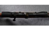 Remington 700 BDL Bolt Action Rifle in 7mm Rem Mag - 3 of 9