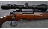 Remington 700 BDL Bolt Action Rifle in 7mm Rem Mag - 2 of 9
