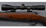 Remington 700 BDL Bolt Action Rifle in 7mm Rem Mag - 7 of 9