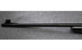 Remington 700 BDL Bolt Action Rifle in 7mm Rem Mag - 9 of 9
