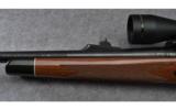 Remington 700 BDL Bolt Action Rifle in 7mm Rem Mag - 8 of 9