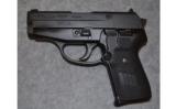 Sig Sauer P239 in .40 S&W - 2 of 2