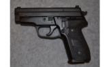 Sig Sauer P229 Pistol in .40 S&W - 2 of 2