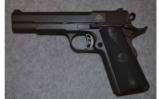 Rock Island Armory XT-22 Conversion 1911 Style Pistol in.22 LR and .45 ACP - 2 of 2