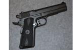 Rock Island Armory XT-22 Conversion 1911 Style Pistol in.22 LR and .45 ACP - 1 of 2