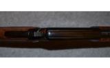Winchester 9422 25th Anniversary Lever Action in .22 LR - 4 of 9