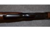 Winchester 9422 25th Anniversary Lever Action in .22 LR - 3 of 9