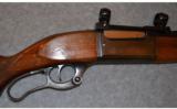 Savage 99 Lever Action Rifle in .300 Savage - 2 of 9