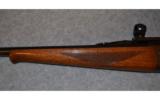 Savage 99 Lever Action Rifle in .300 Savage - 8 of 9
