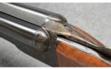 Parker Reproduction DHE 20 ga (by Winchester) - 8 of 9