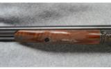 Parker Reproduction DHE 20 ga (by Winchester) - 6 of 9
