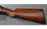 Winchester Self Loading Model 1907
in .351 Cal - 6 of 9
