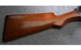 Winchester Self Loading Model 1907
in .351 Cal - 5 of 9