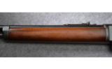 Winchester Self Loading Model 1905 SL in .35 Cal - 8 of 9