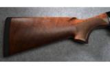 Benelli Ultra Light 12 Gauge Semi Automatic Shotgun - 5 of 9