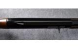 Benelli Ultra Light 12 Gauge Semi Automatic Shotgun - 4 of 9